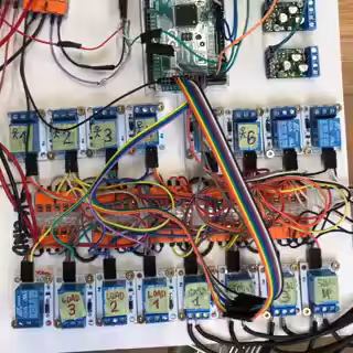 omR_34