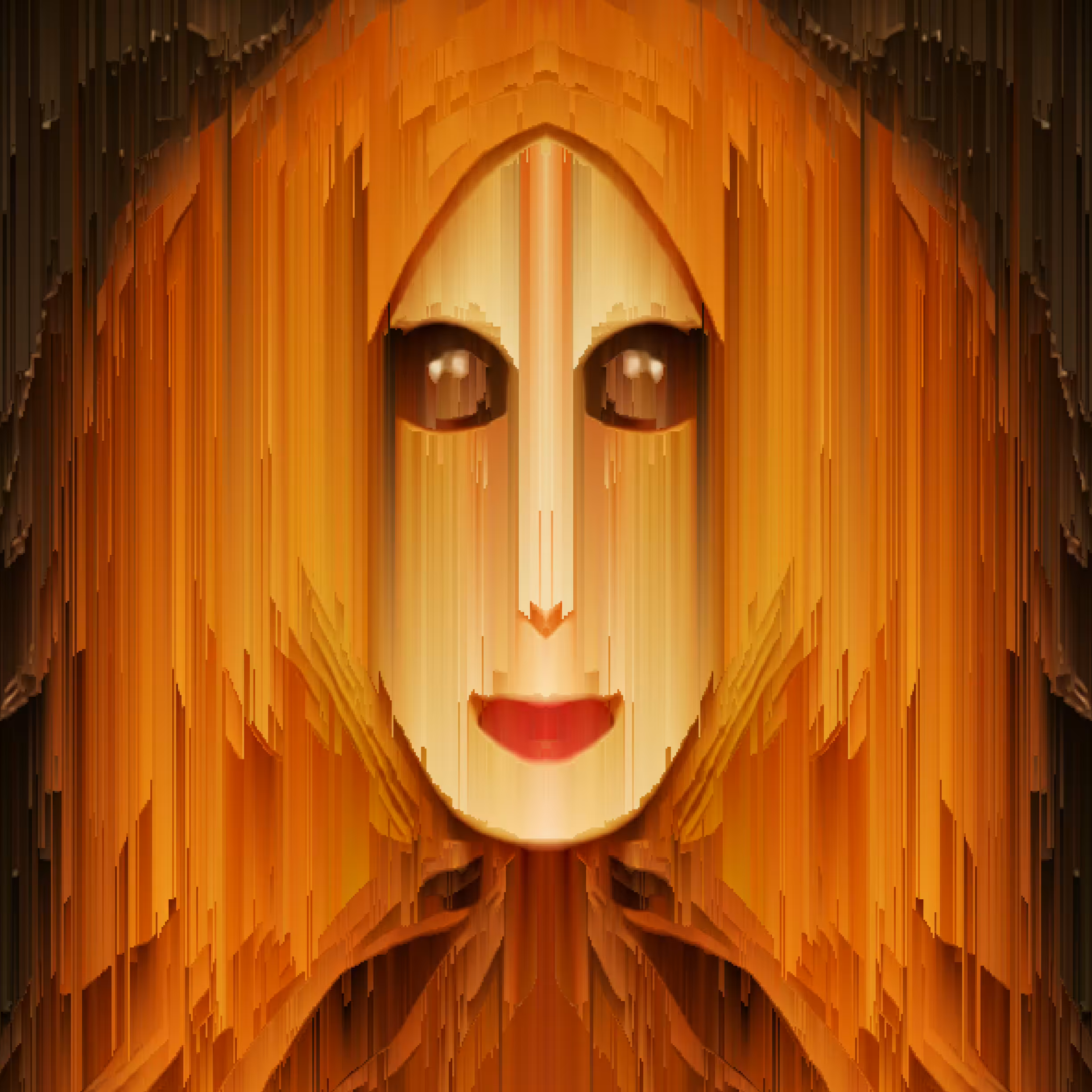 Artb-red-head V1