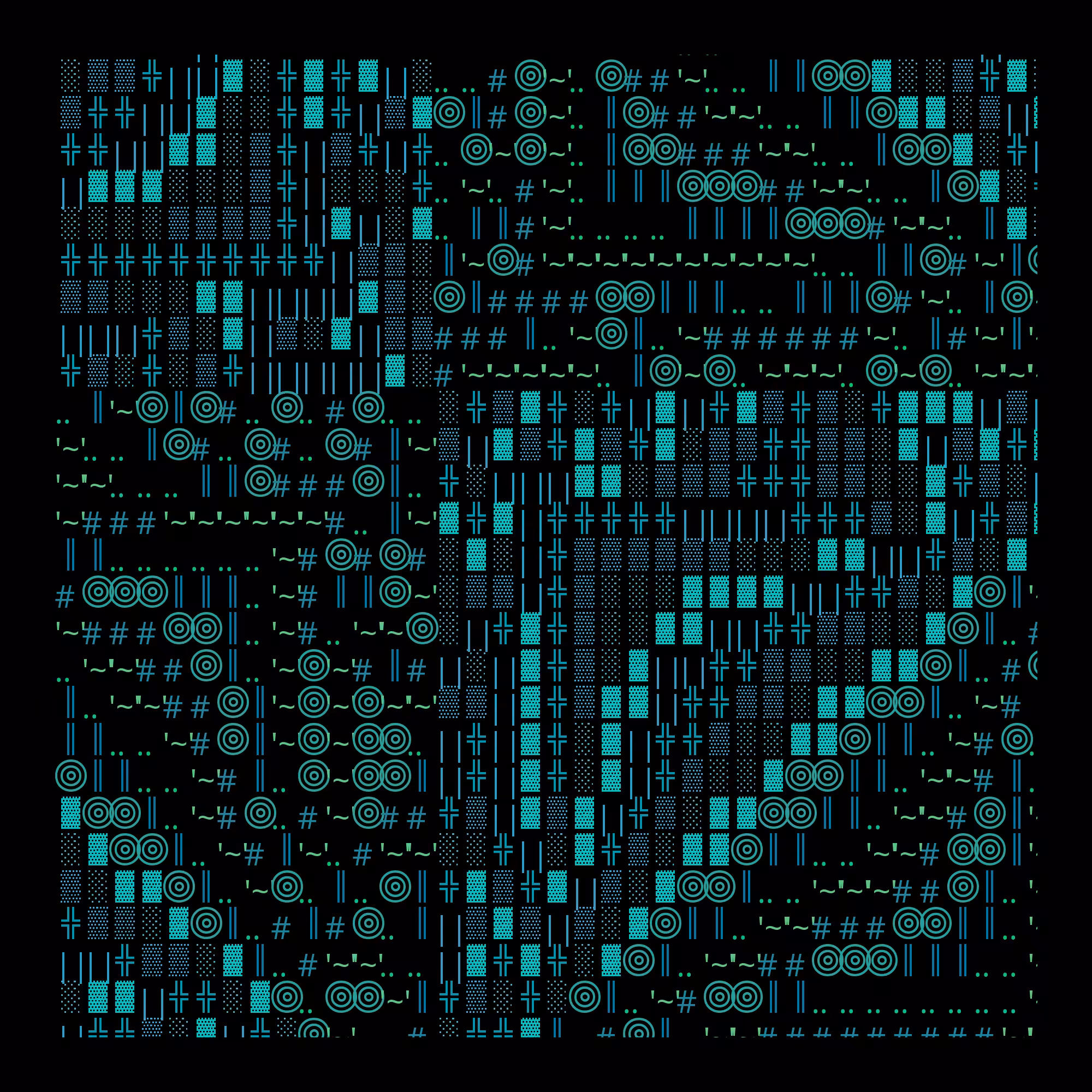 g l y p h #49446