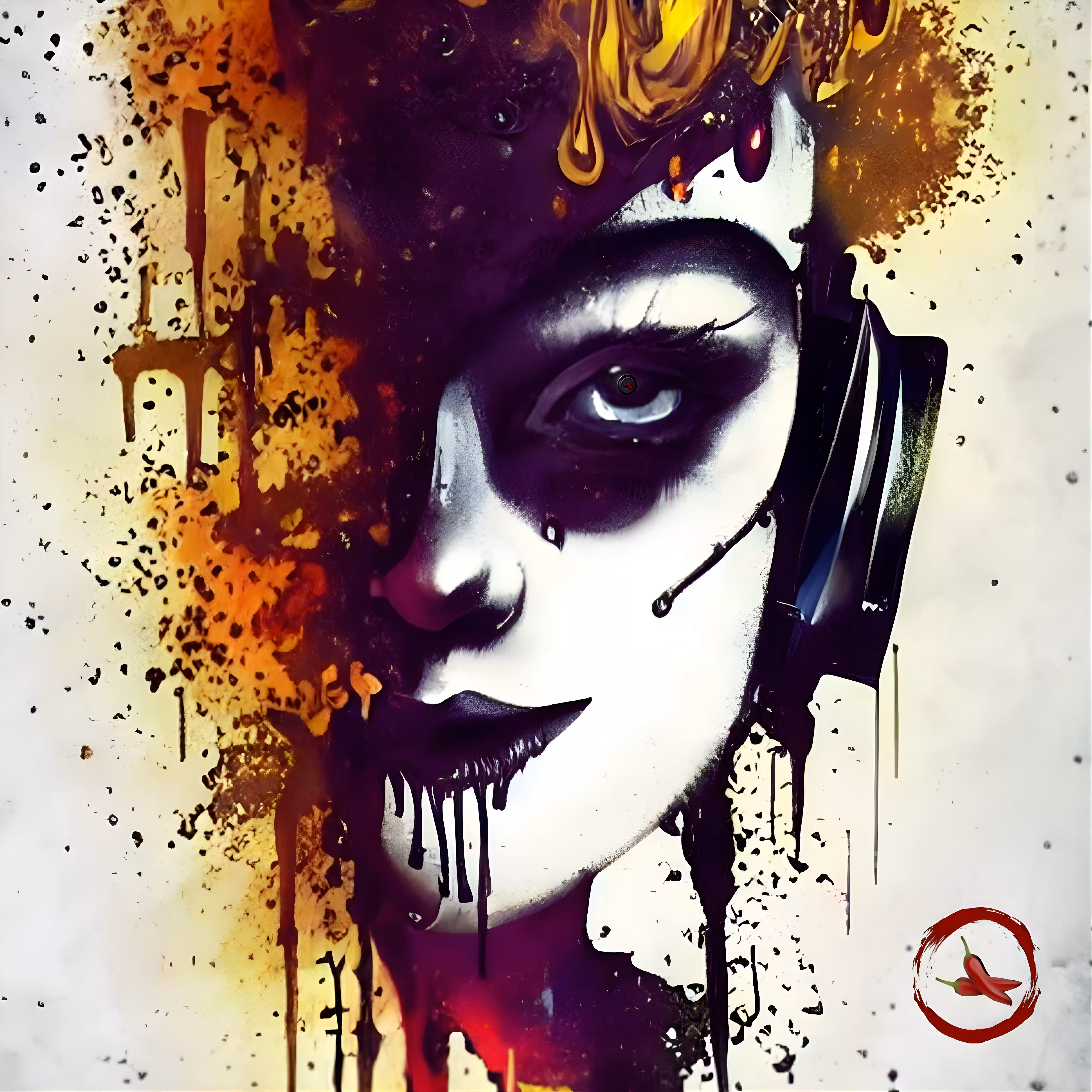 THE ART of SOUND