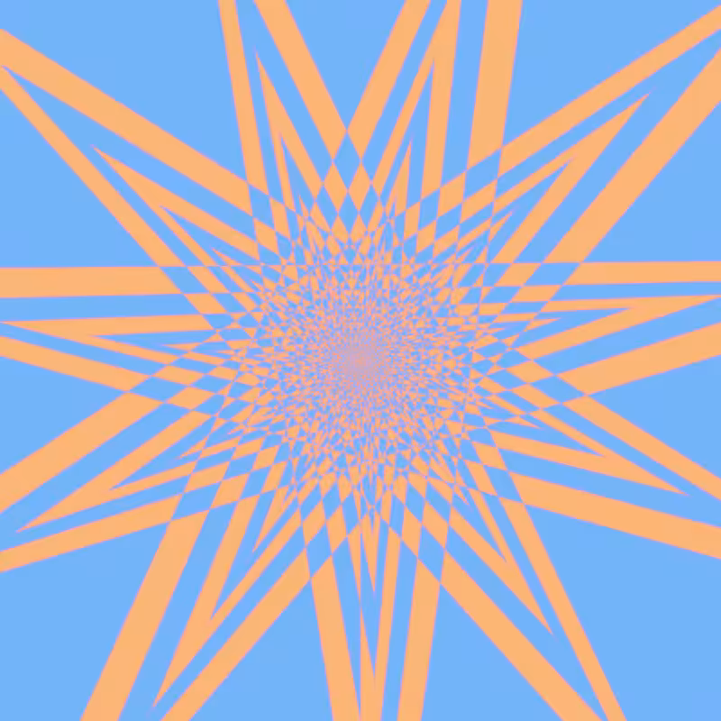 *Re^iTheta #97
