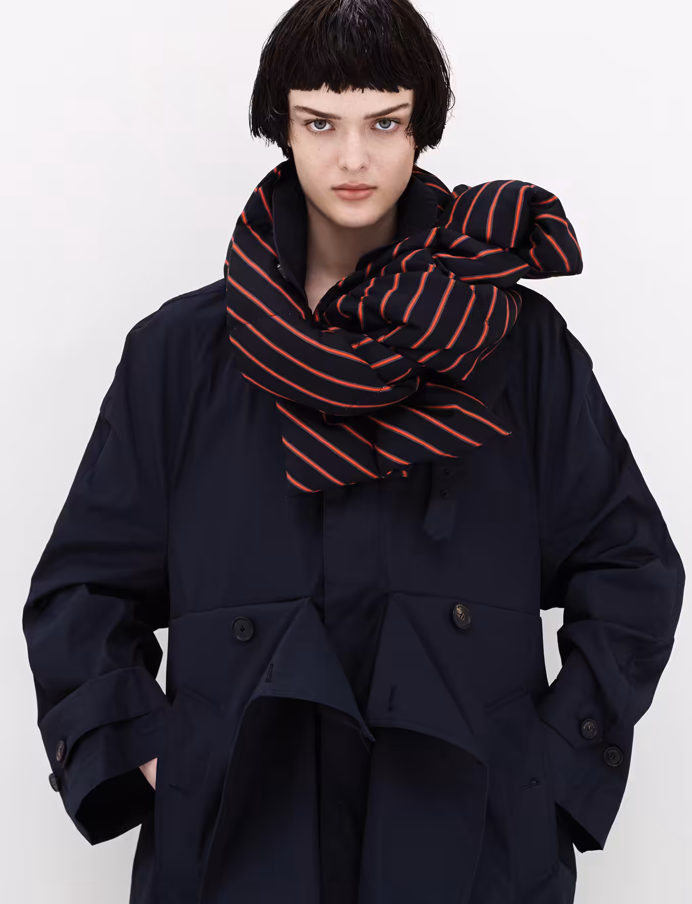 rollo 26374