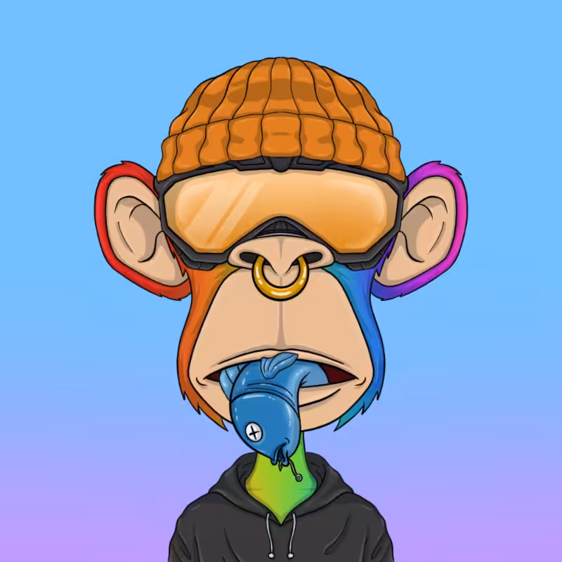 chimpantez #538