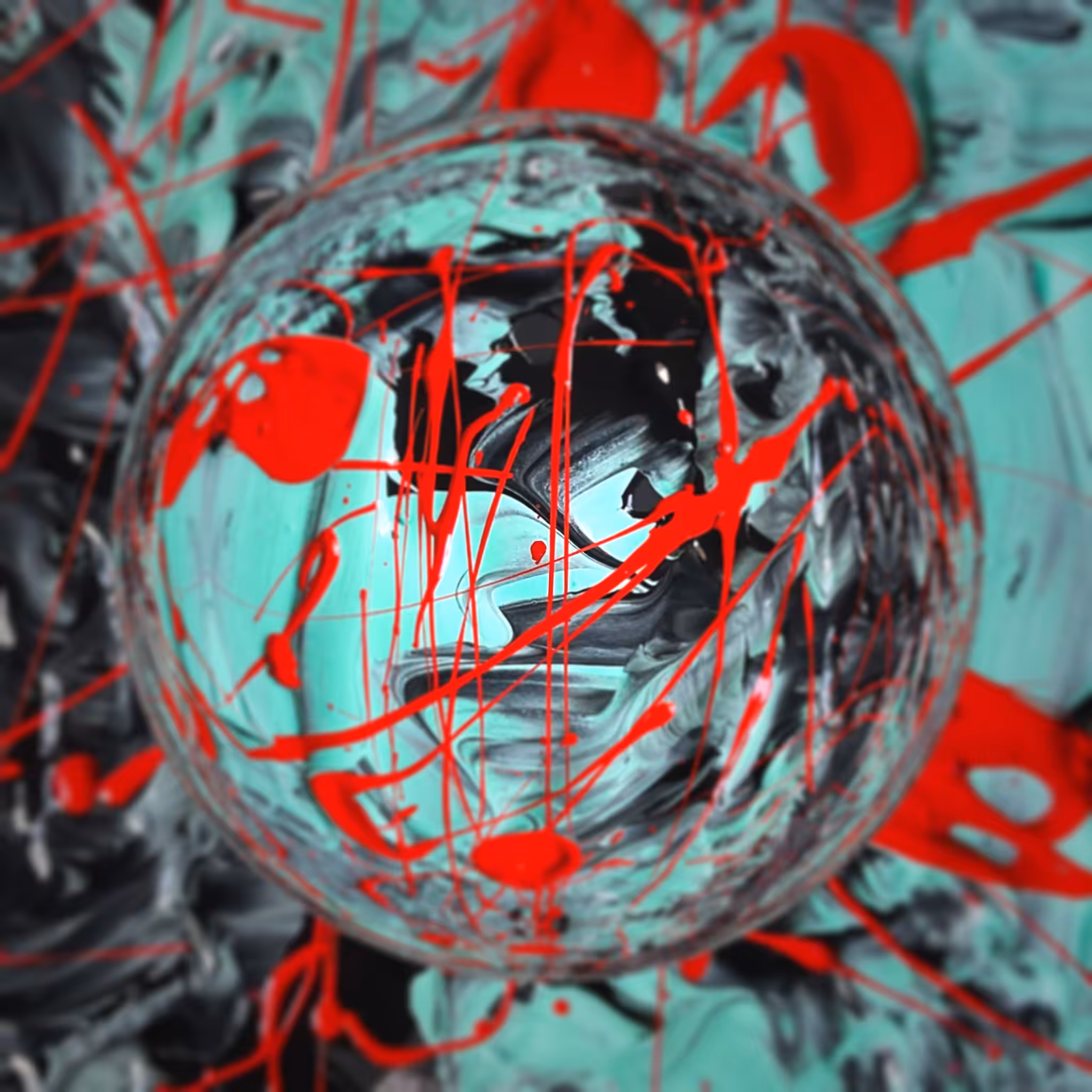 Molecules.32