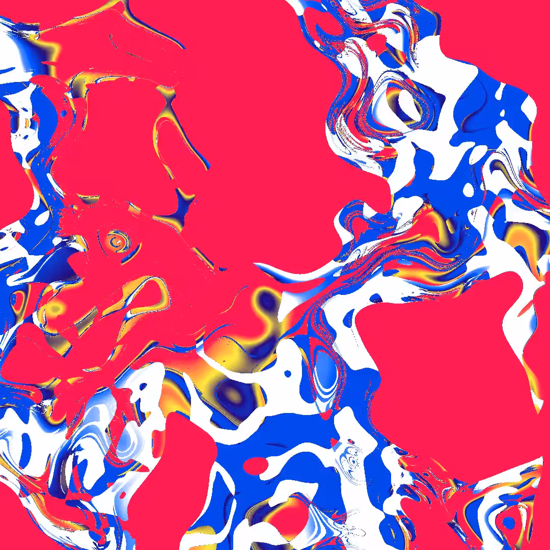Pop noise 5