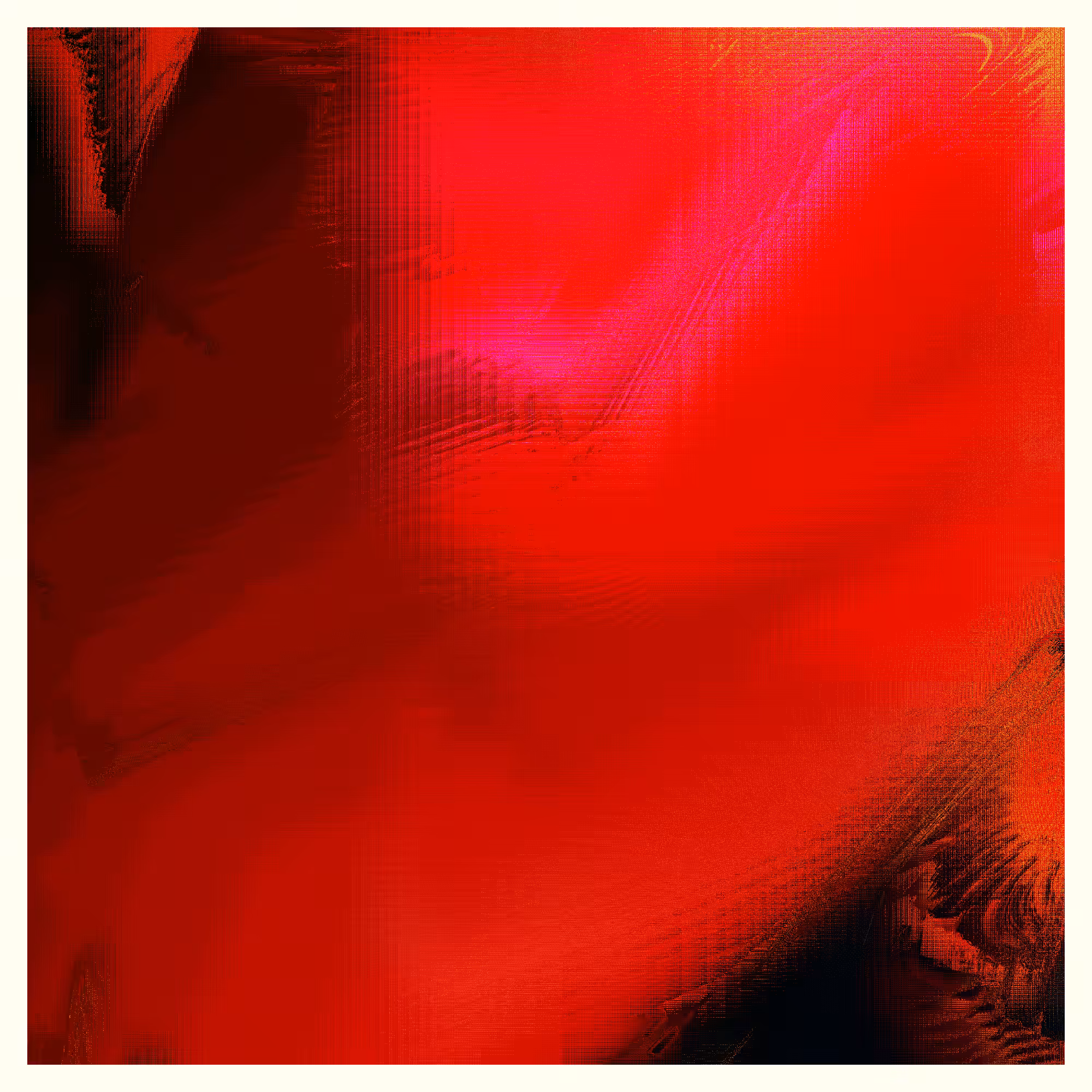 TVMOIF #7