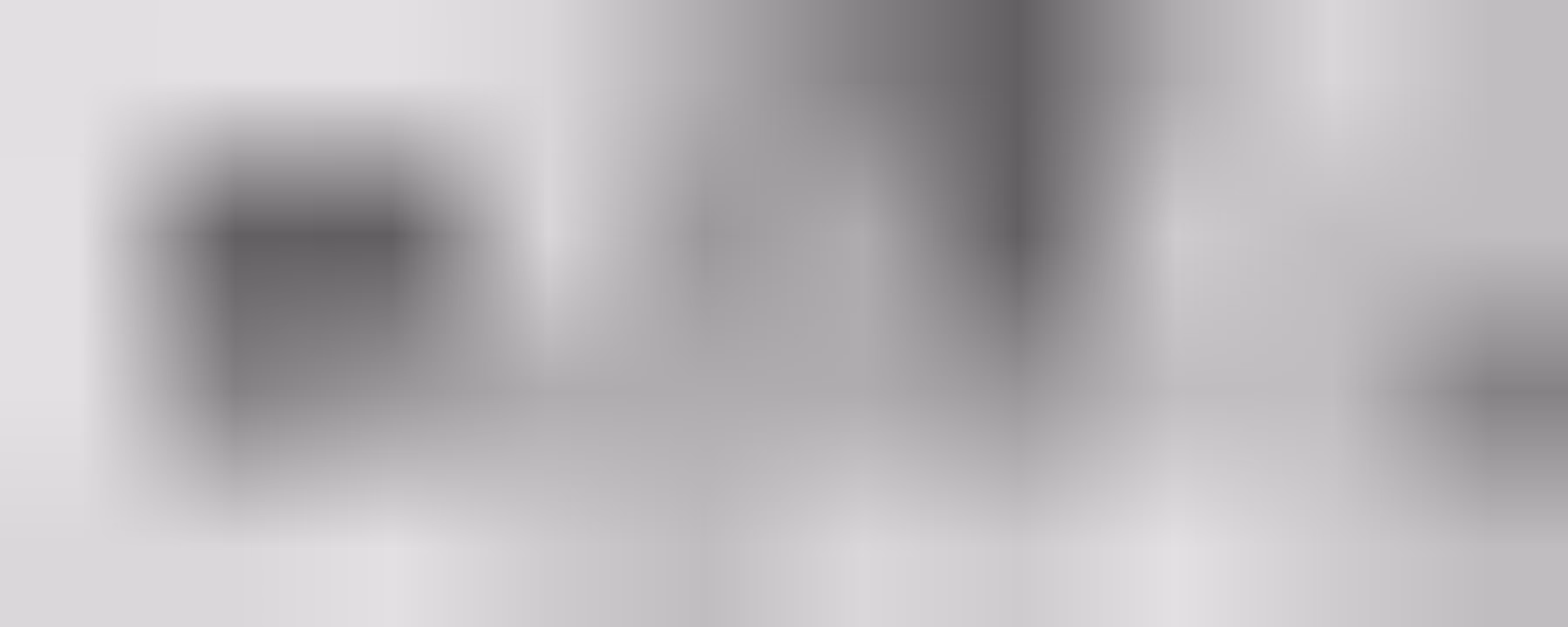 LYAM_252_10X4_22422522521517313196173215190225969521515317396204190190225131152173173173152190190131