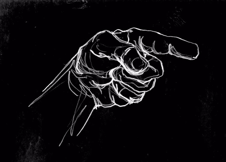 Hand-05