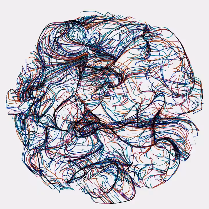 DoodleDeProgramming_20231114