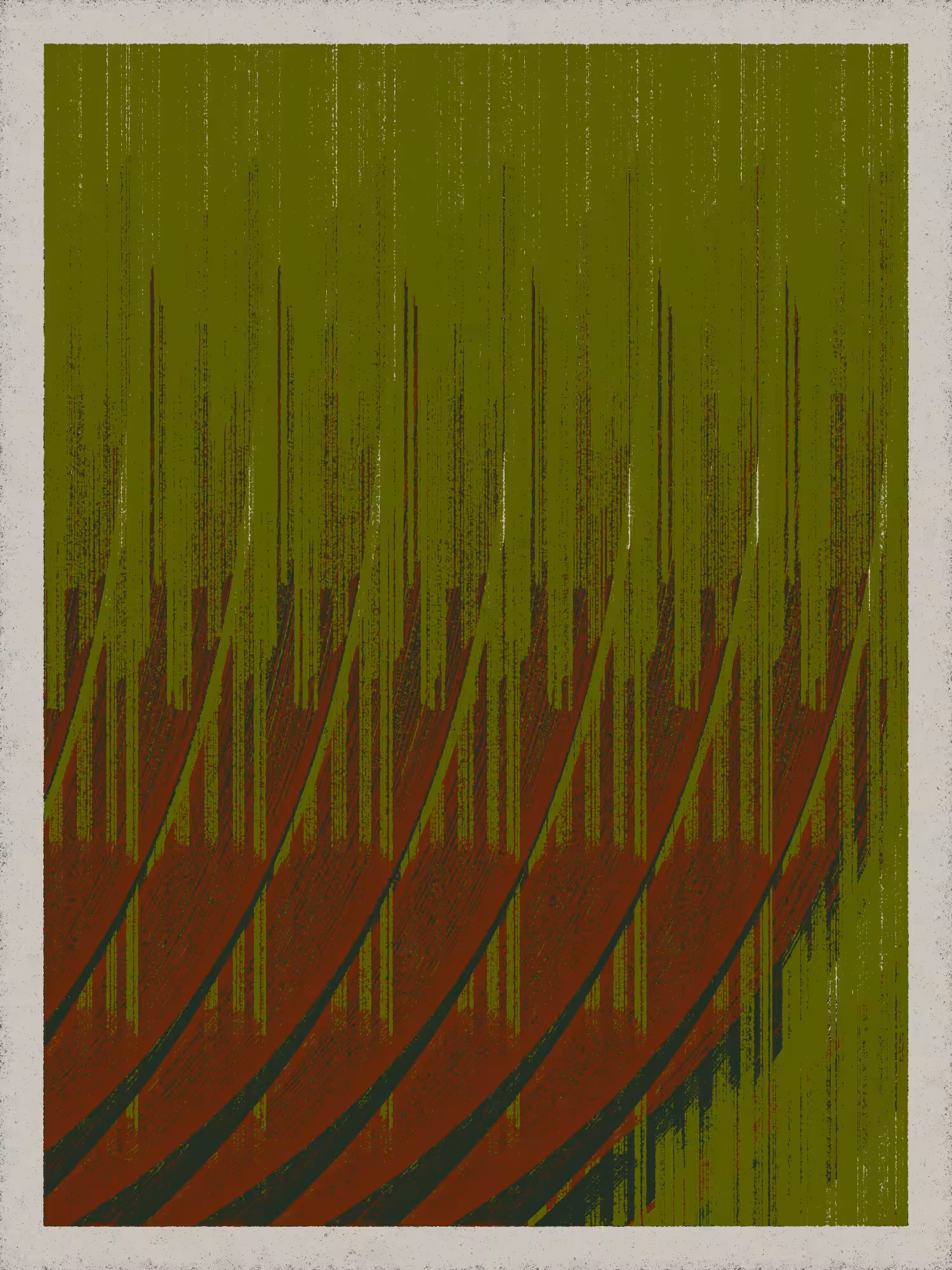 Deconstructions #234