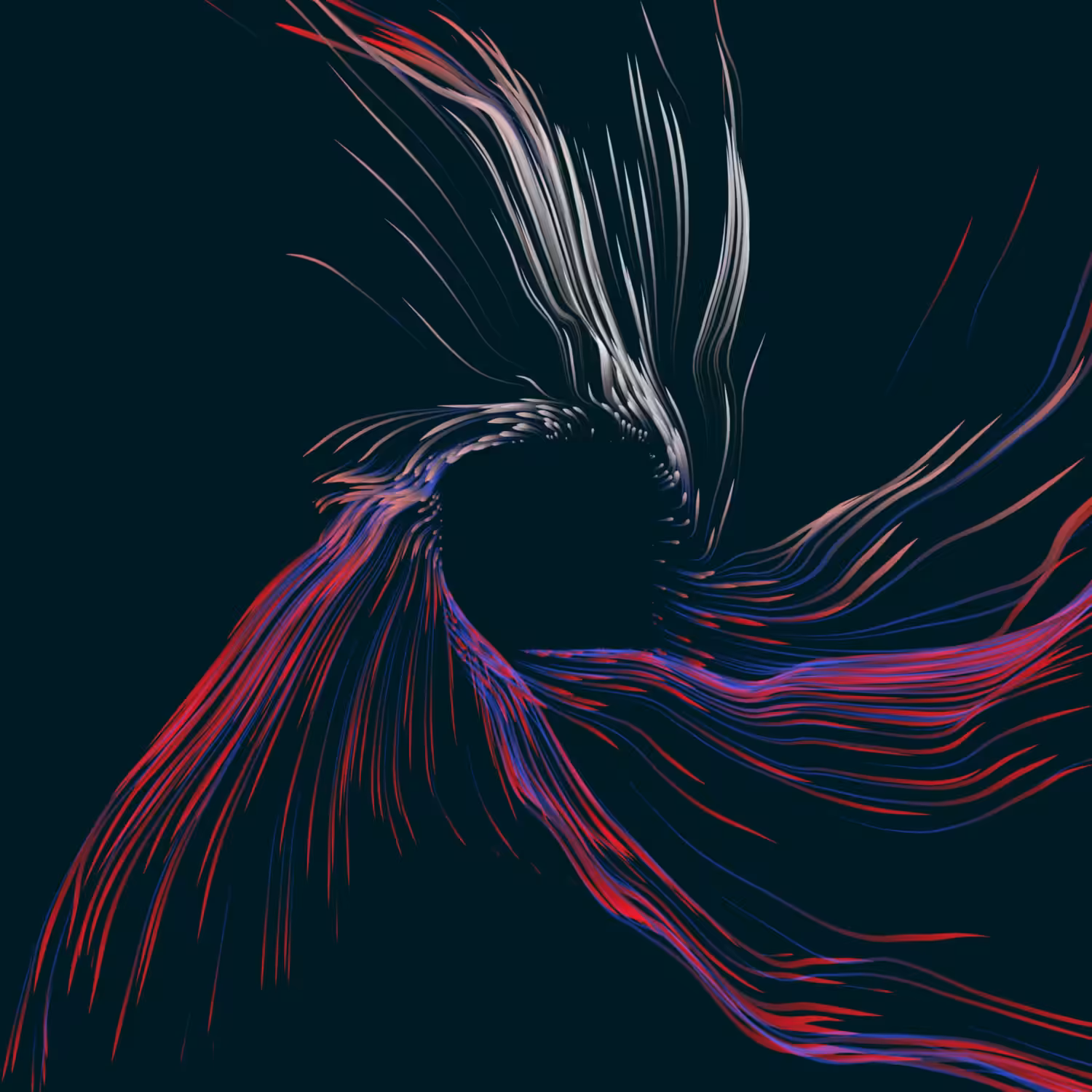 Vortex #154