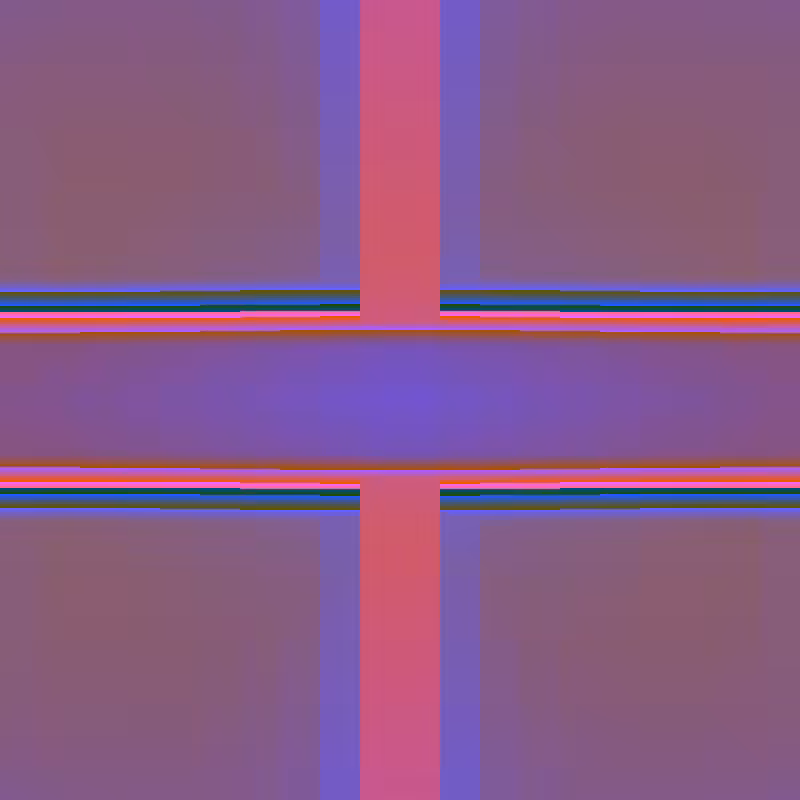 Equillibrium #26