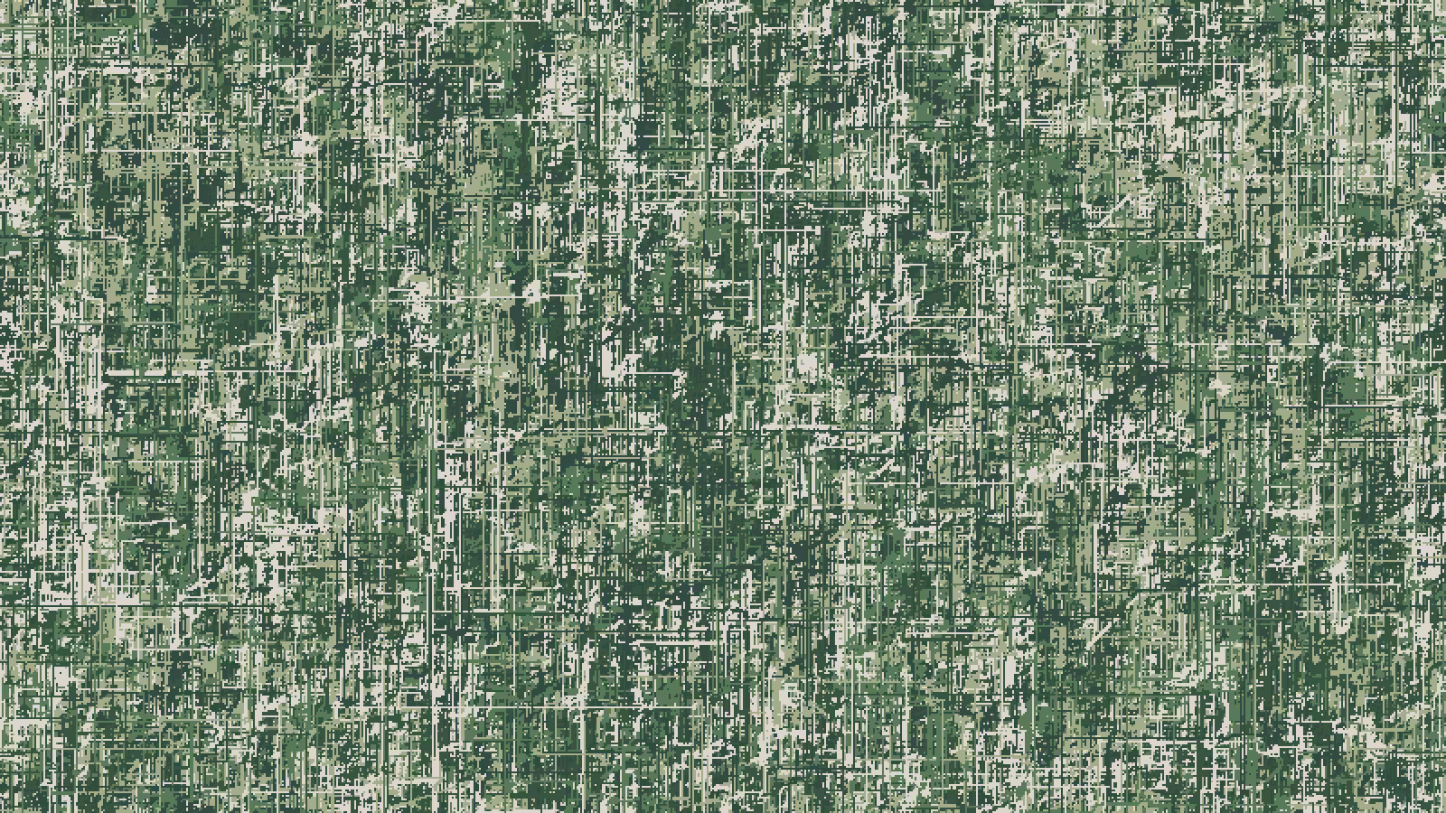 lichen