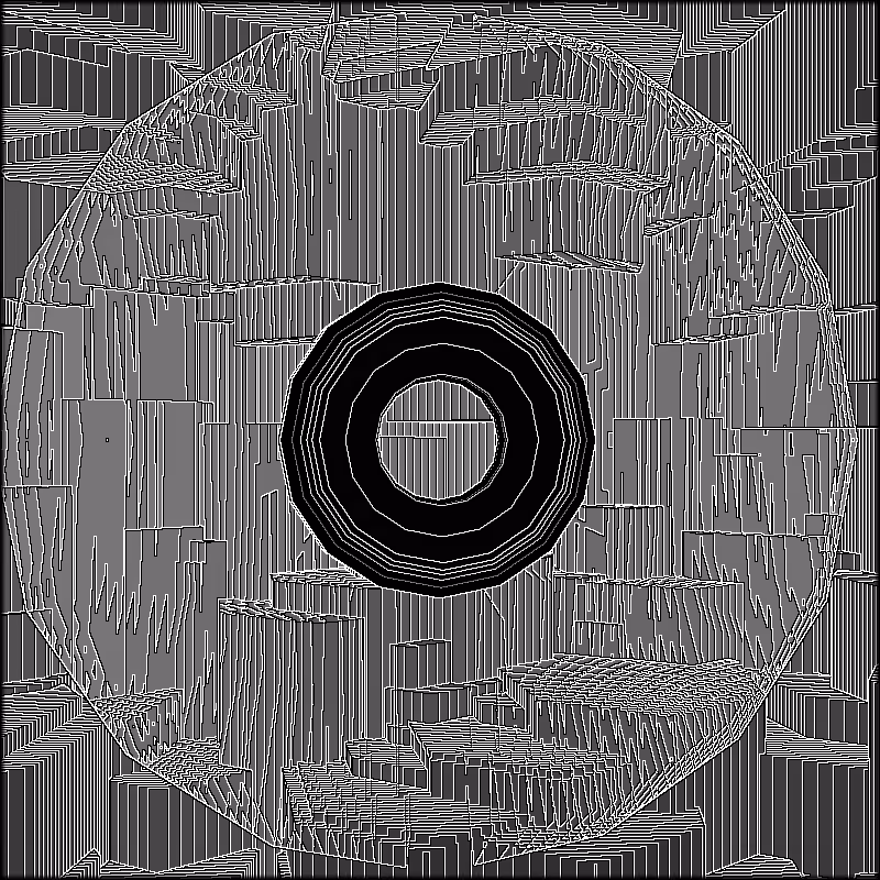 Fragment #121