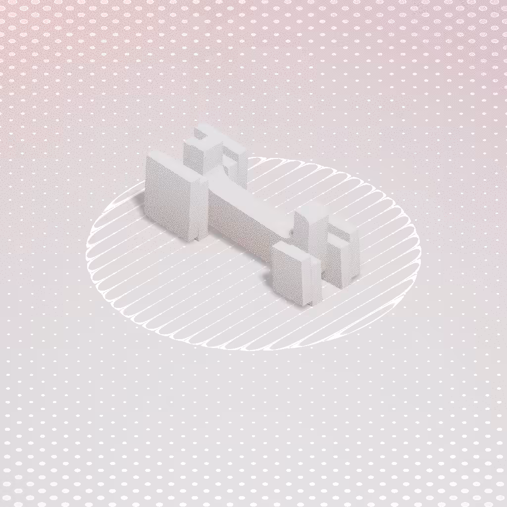 Kinetic Bug #37
