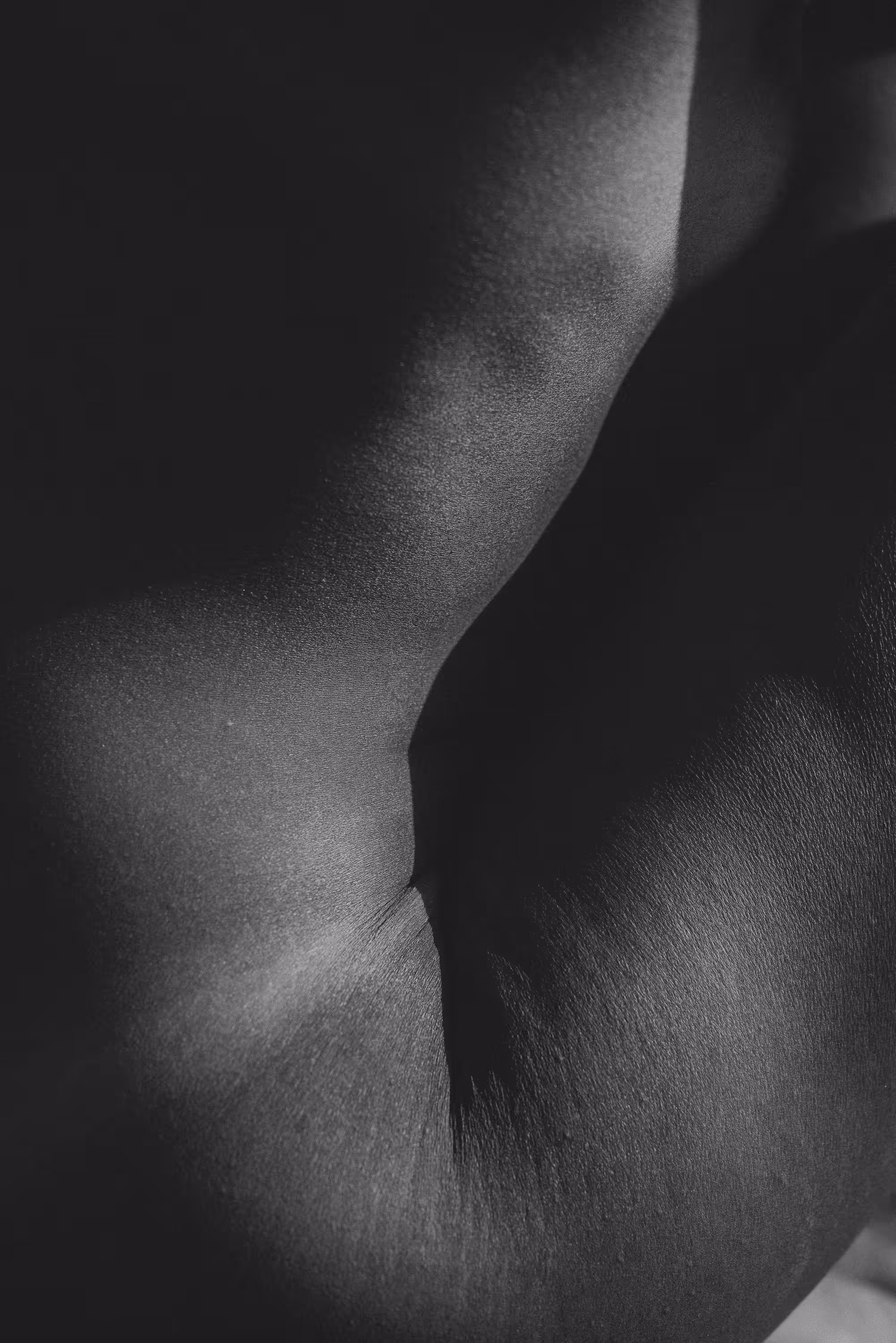 Skin Story #1