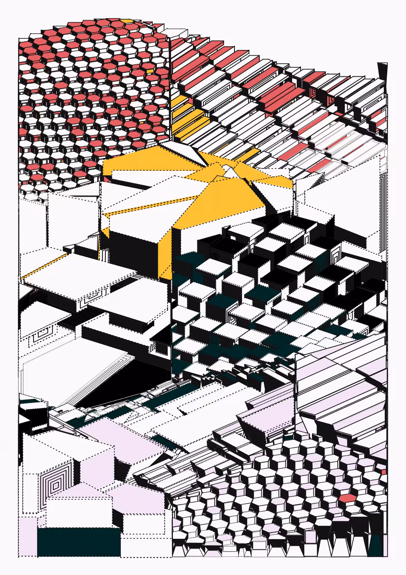 Factura #391