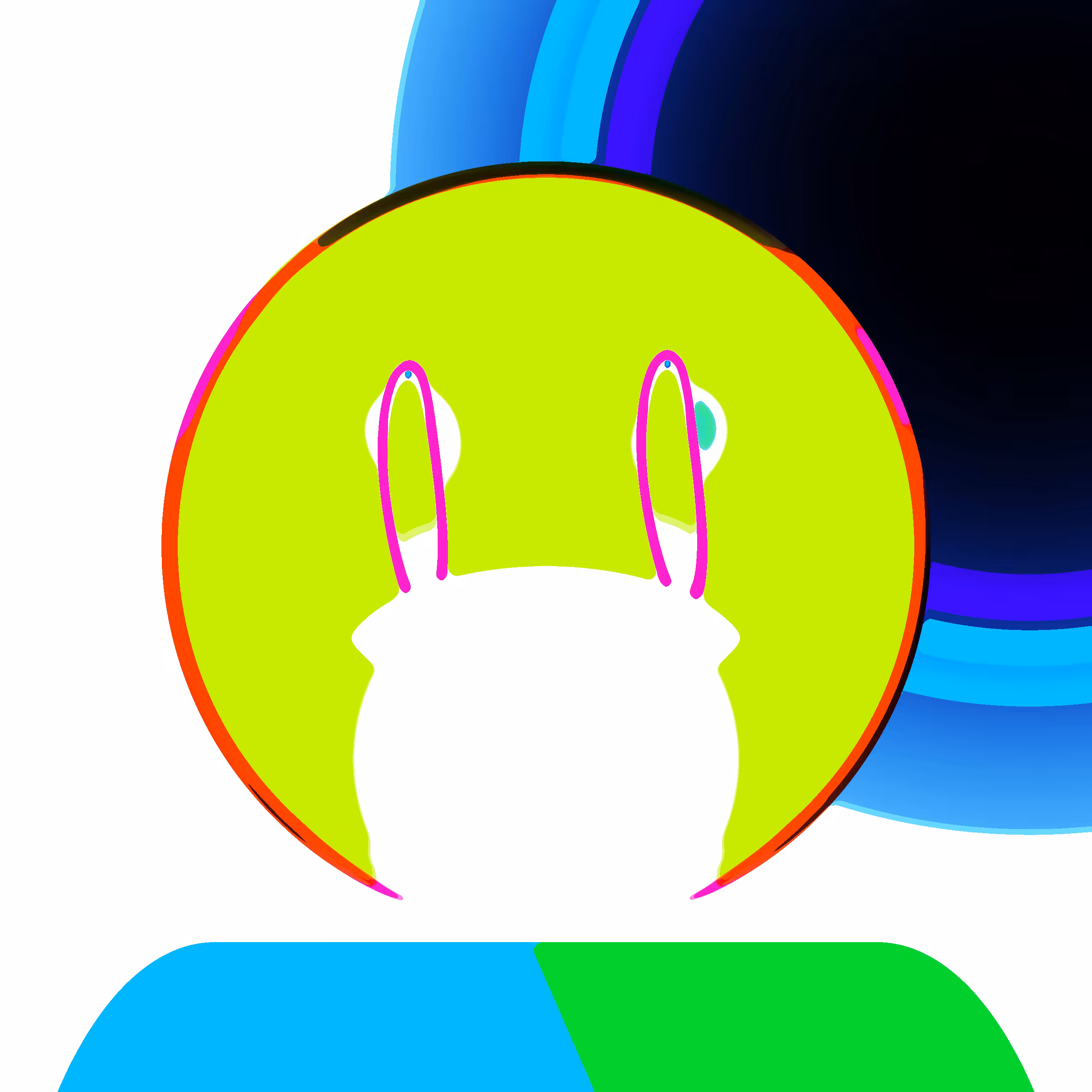 Emoji Script #44