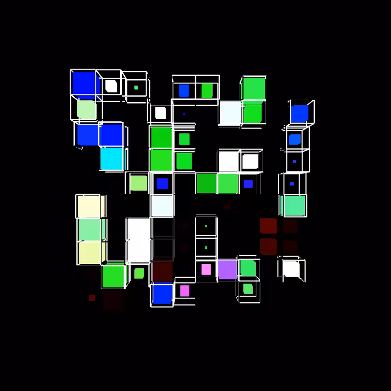 bla.bla.blocks #6