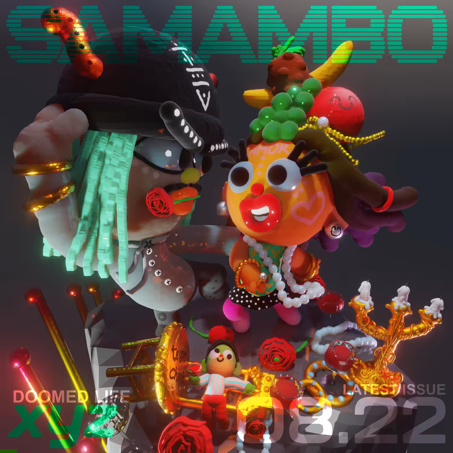 SAMAMBO-08