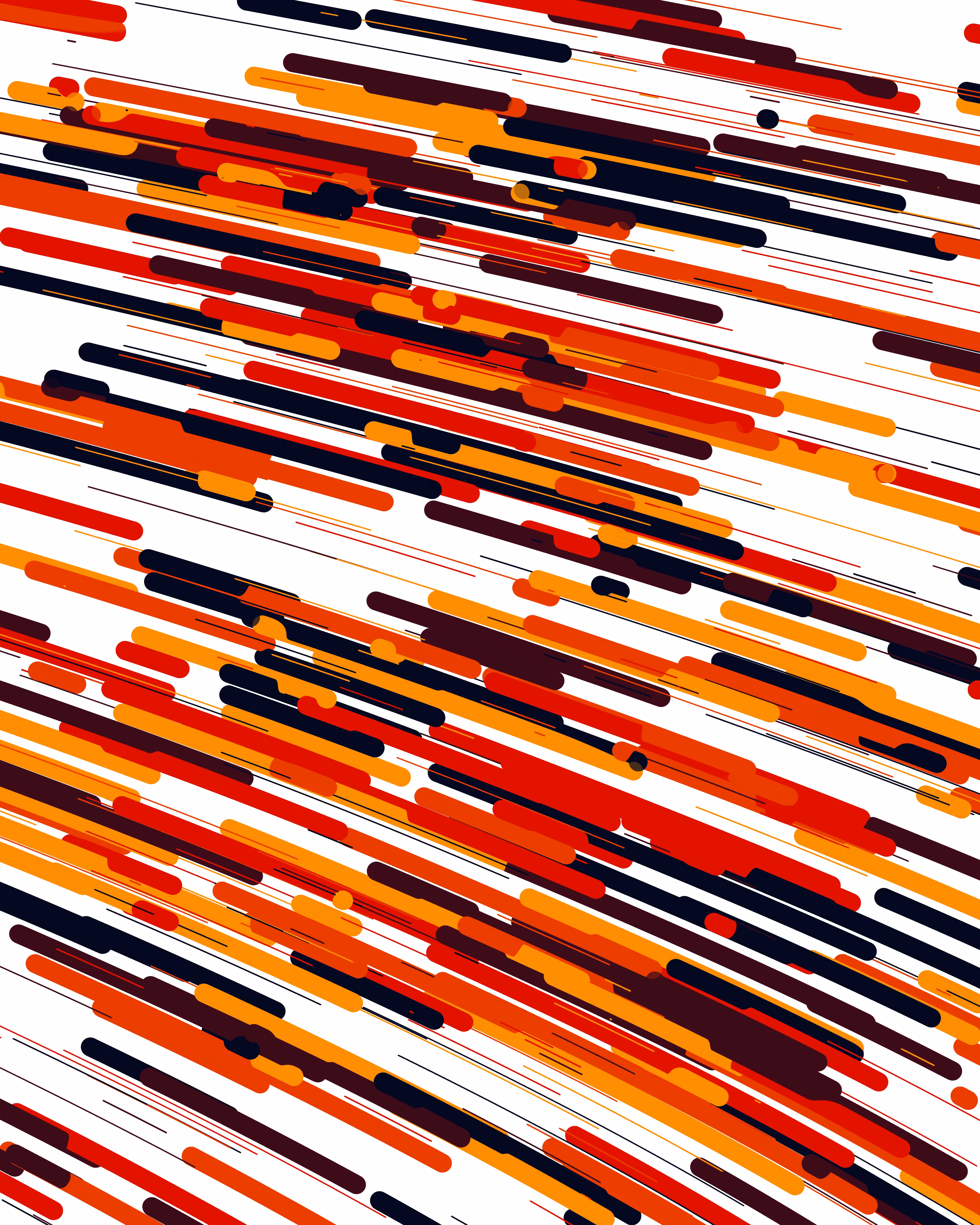 Wavelength #601