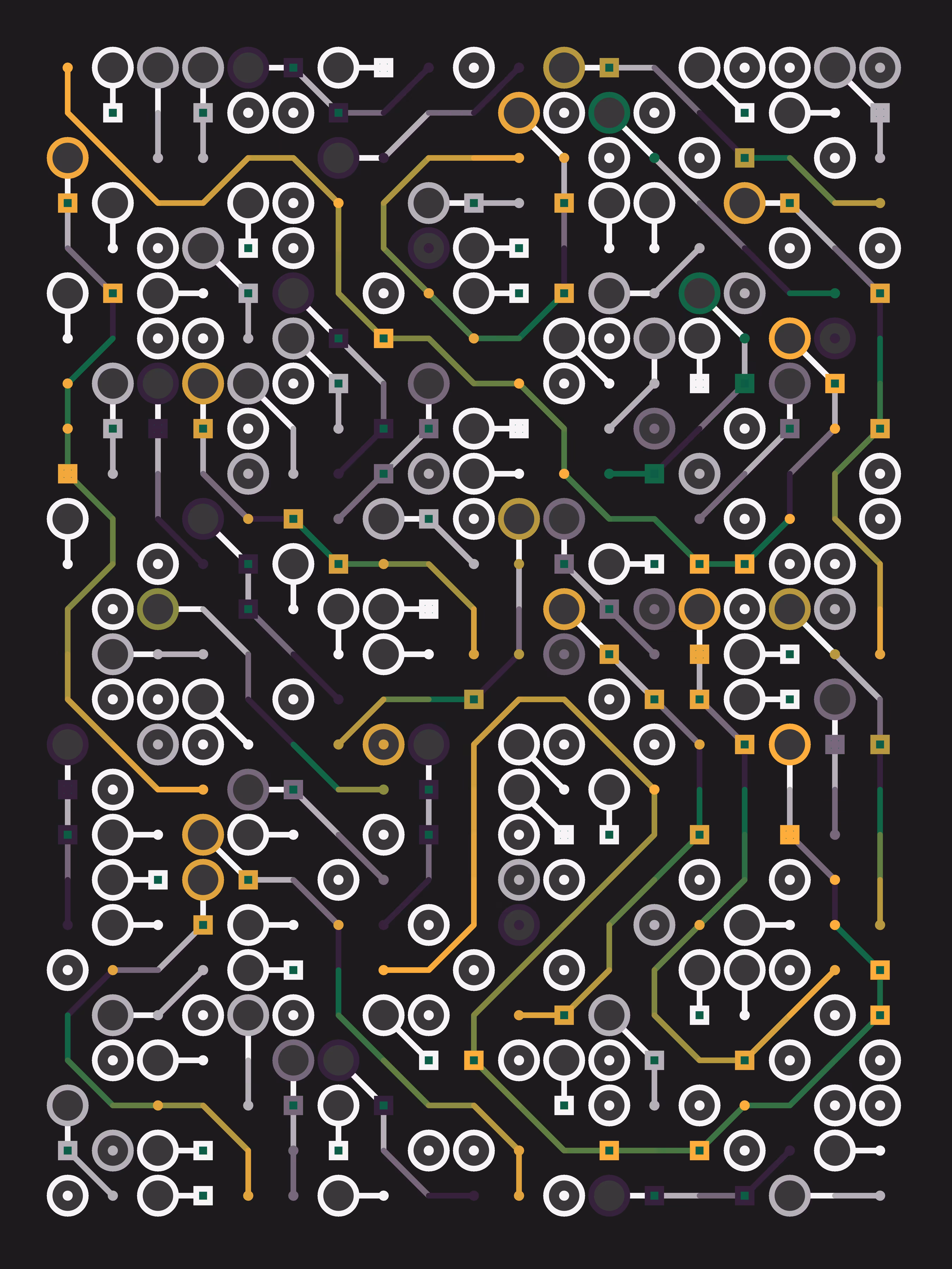 Superboard #43