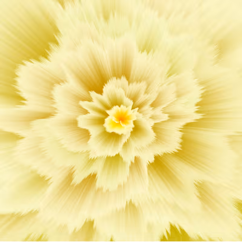 Color blast #57