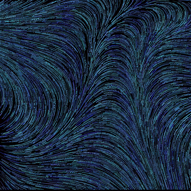 Elements #49