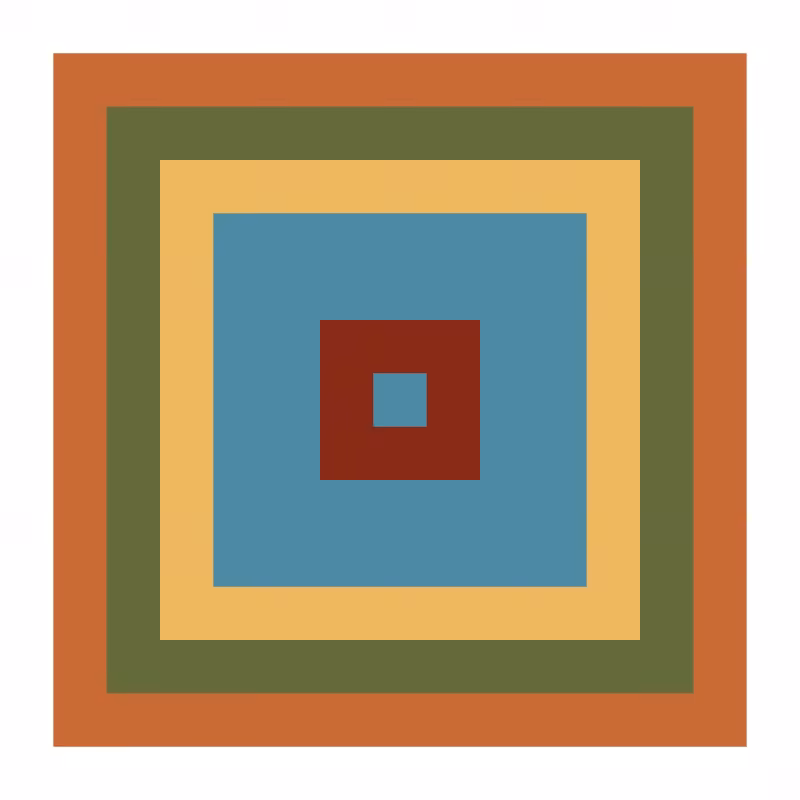 square roots #24