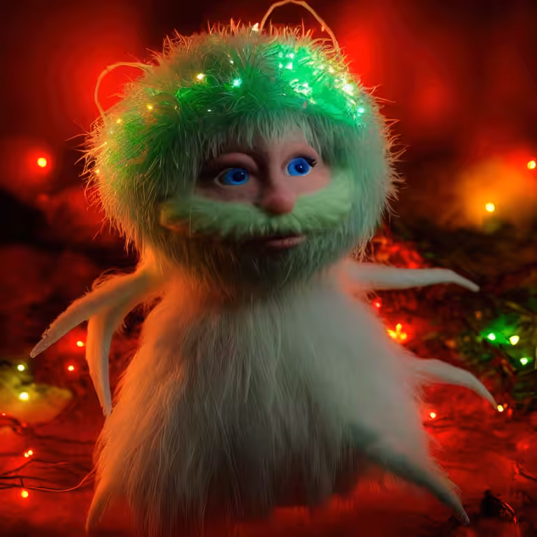 fantastical-creatures 0681