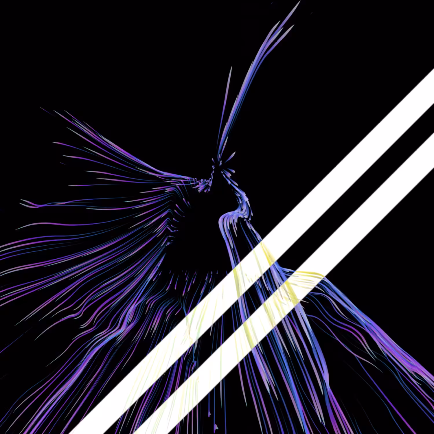 Vortex #929