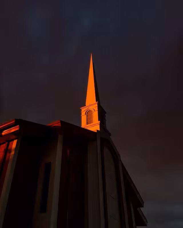 Darkness