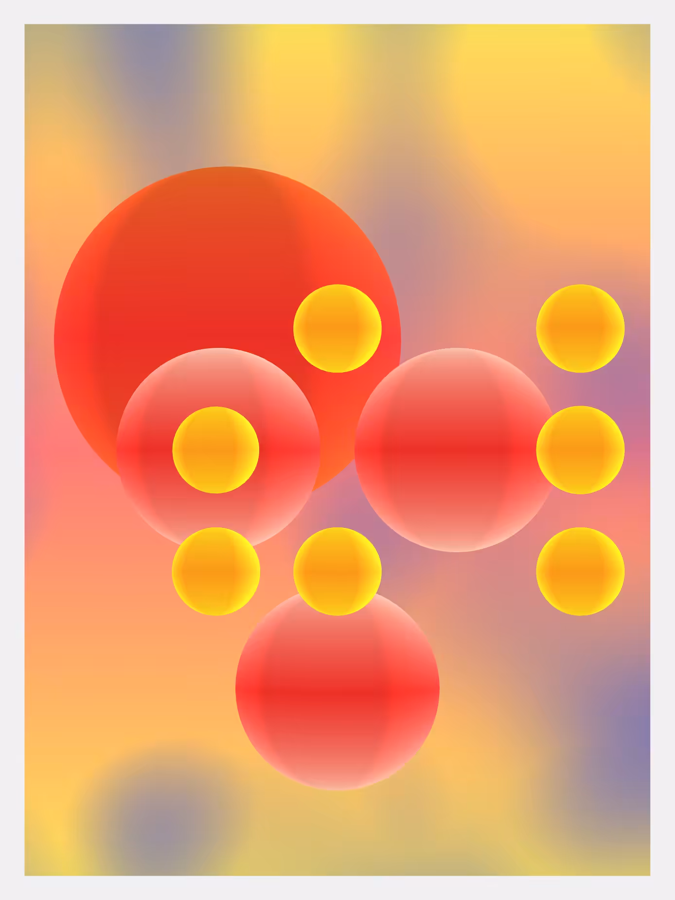 Planetarium #12