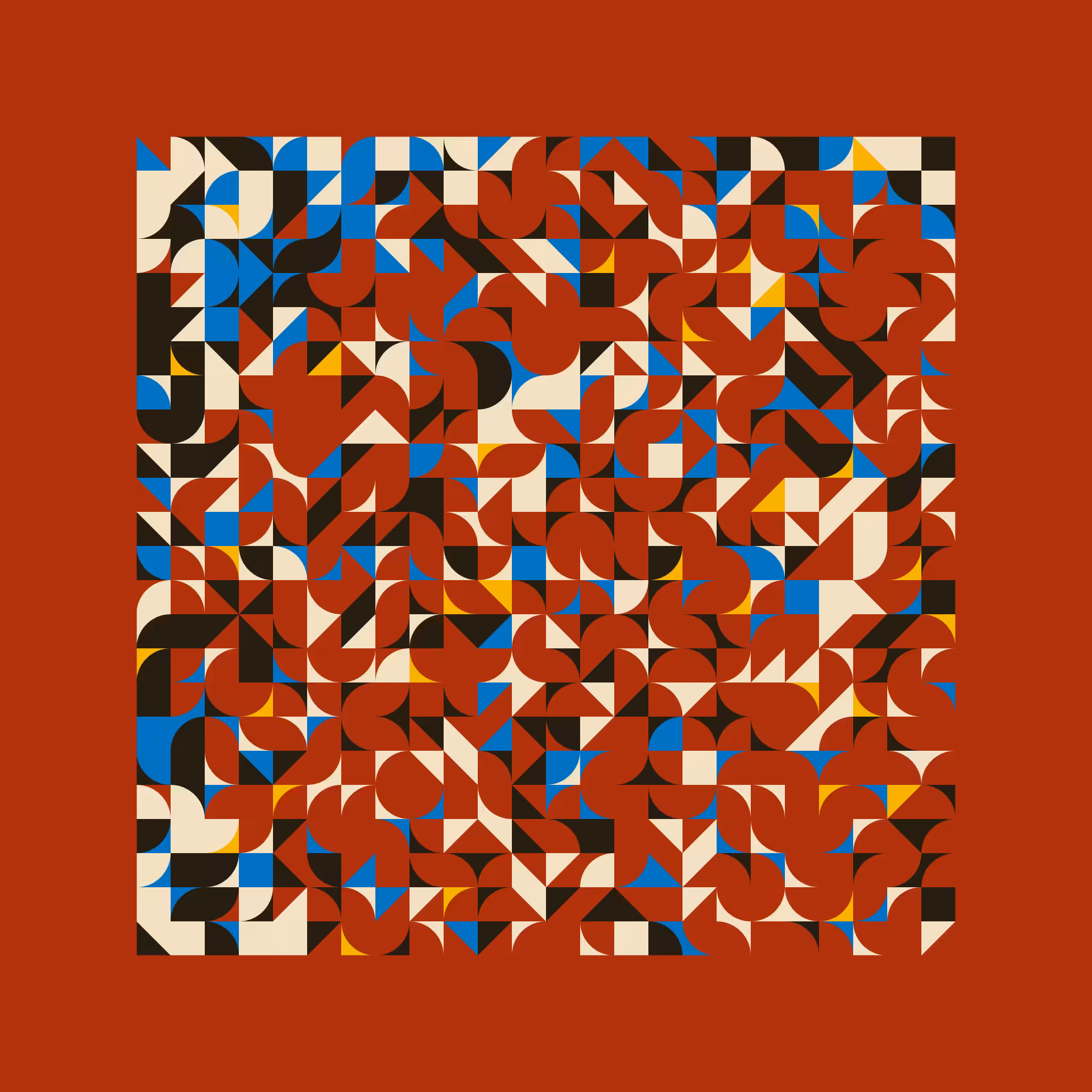 Imperium #363