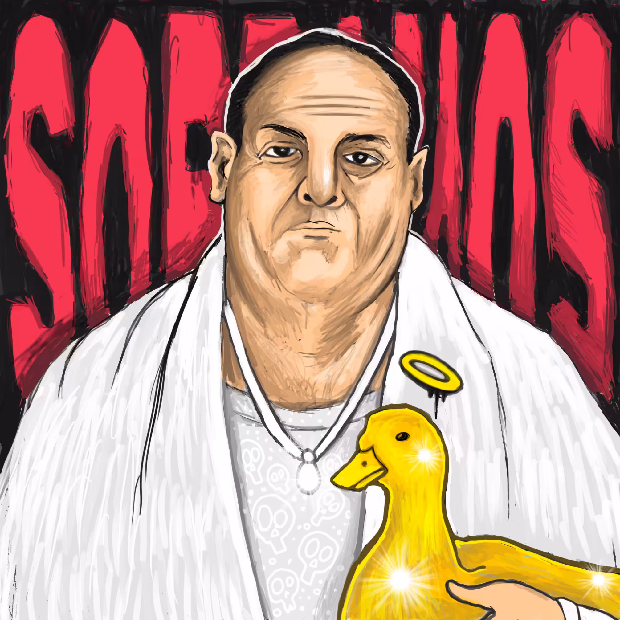 SOPRANOS
