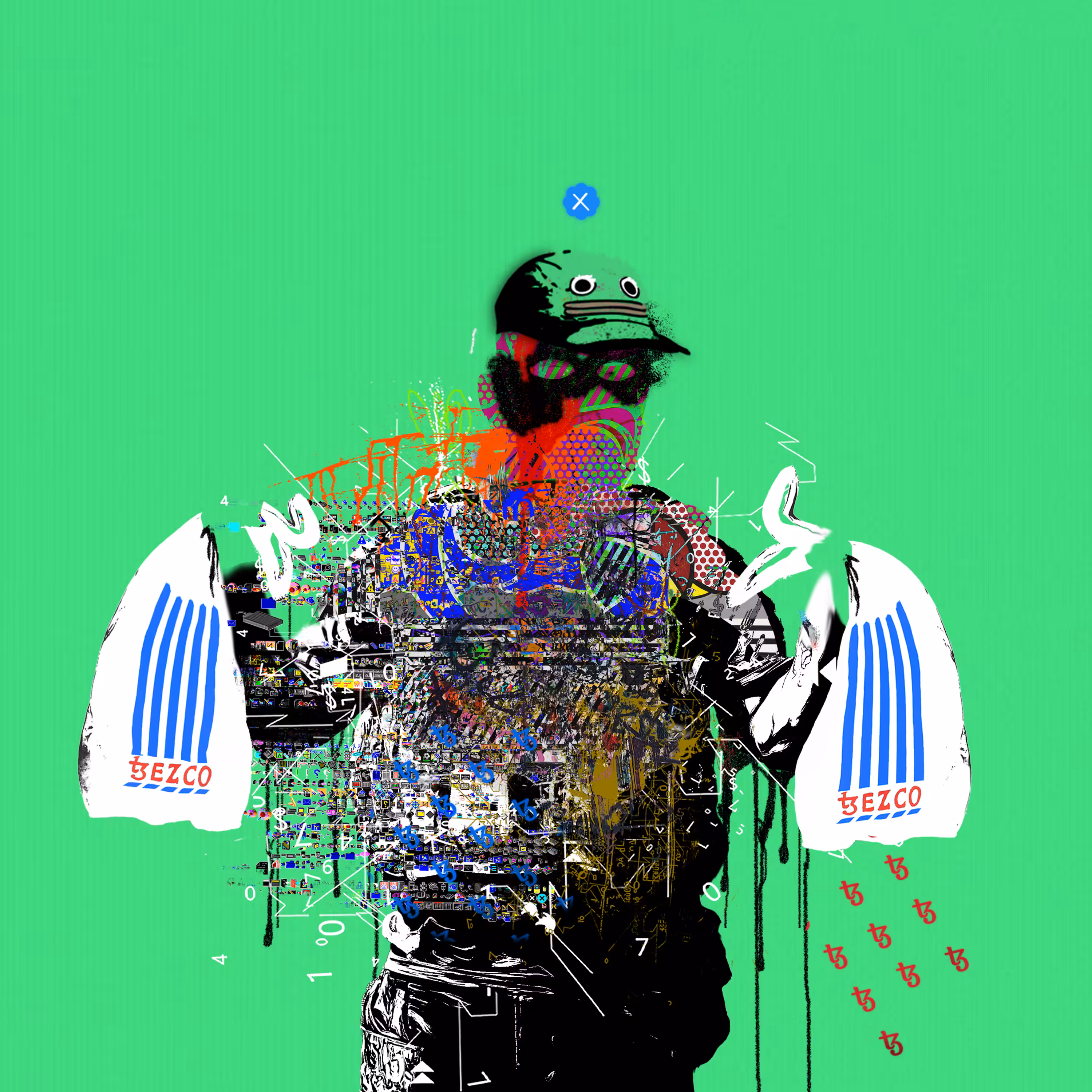 99