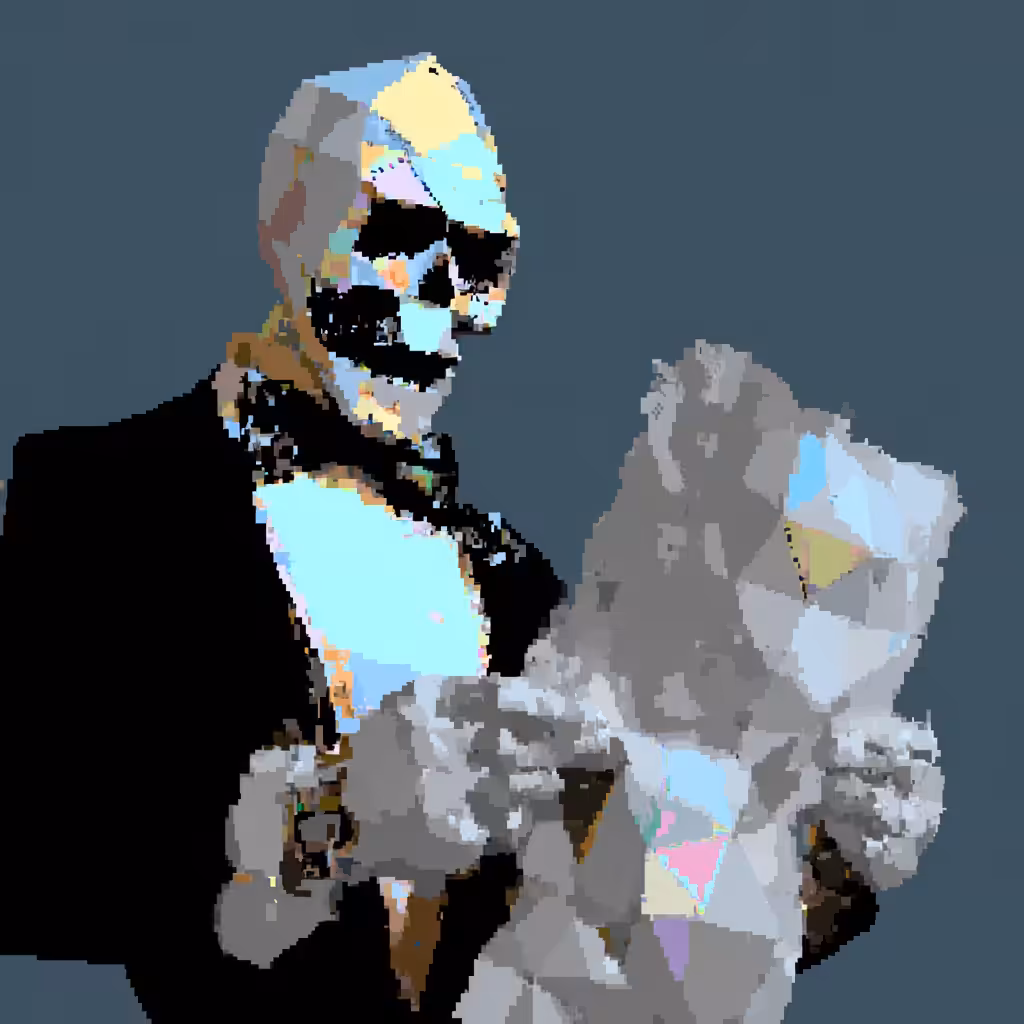 𝔢𝔳𝔞𝔡𝔢𝔯 6743