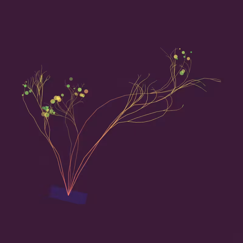 Propagate #175