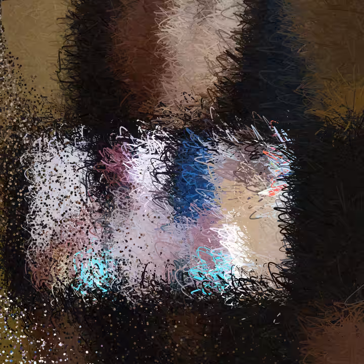 Video Days #6