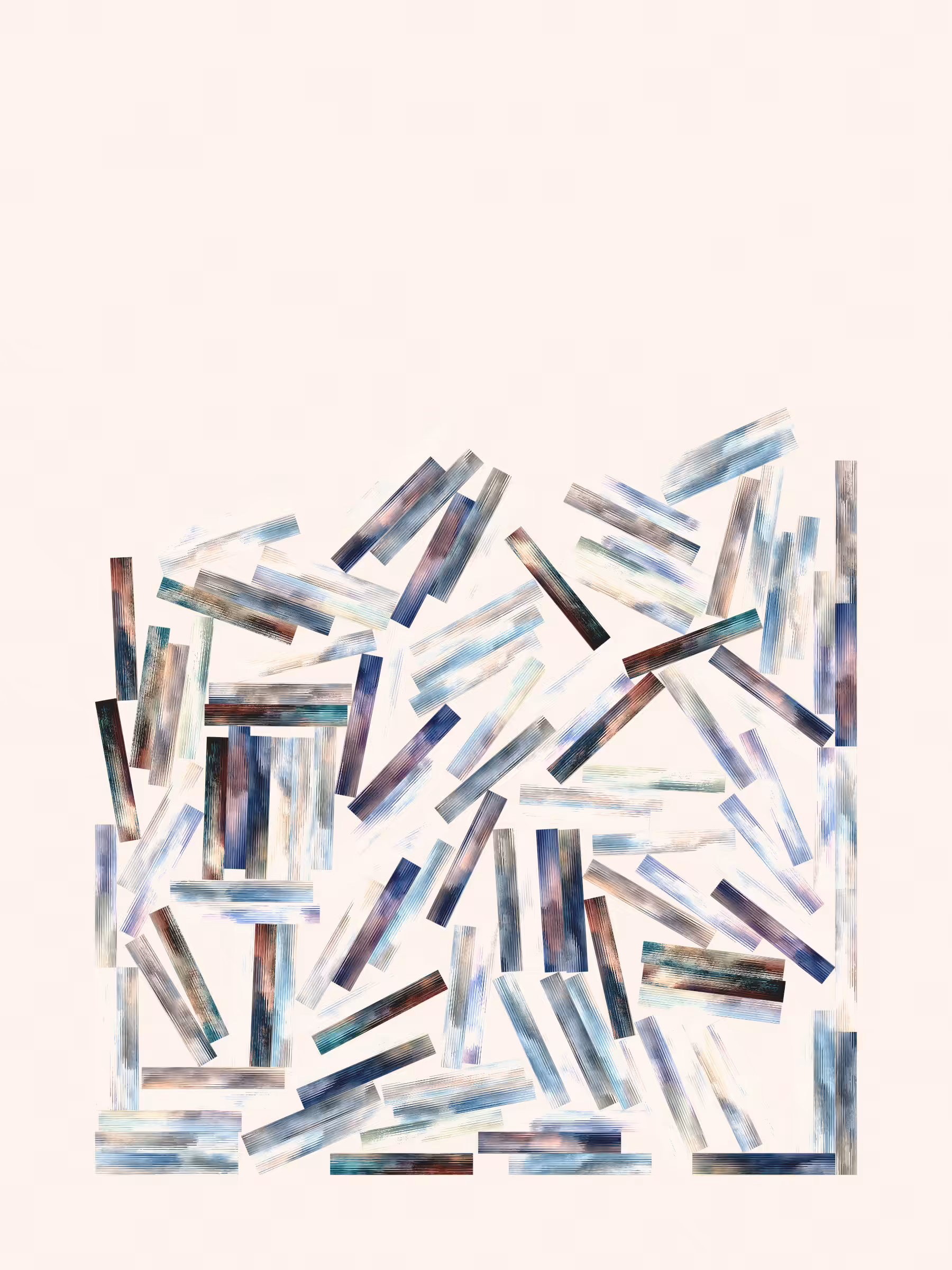 StackSlash #133