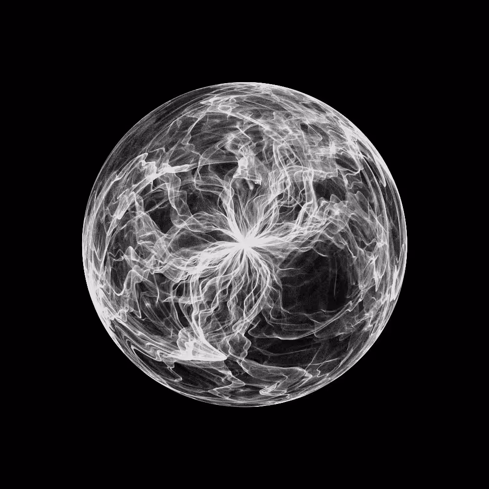 Plasma