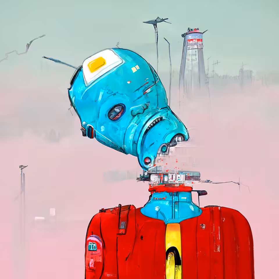 Ai Hedz #6