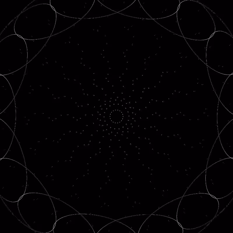 Rotate Max #N #176