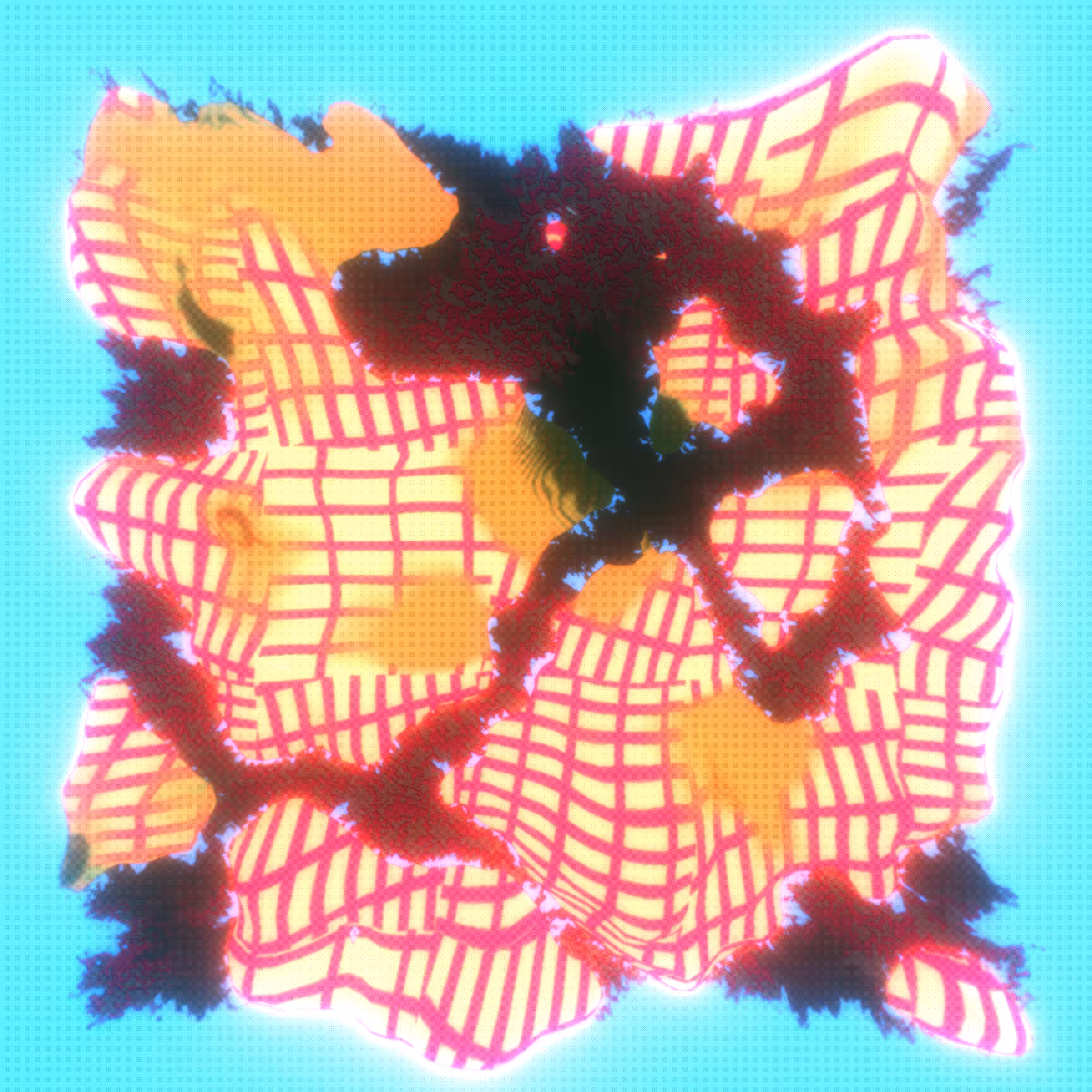 FLARES #505