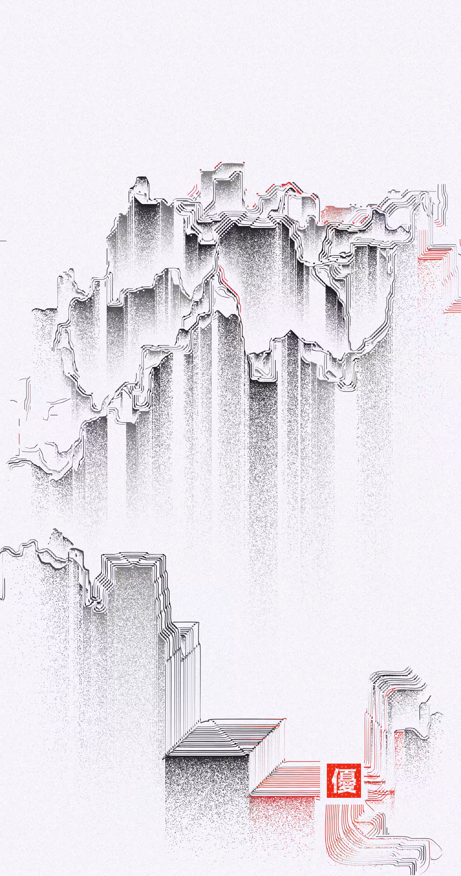 #333