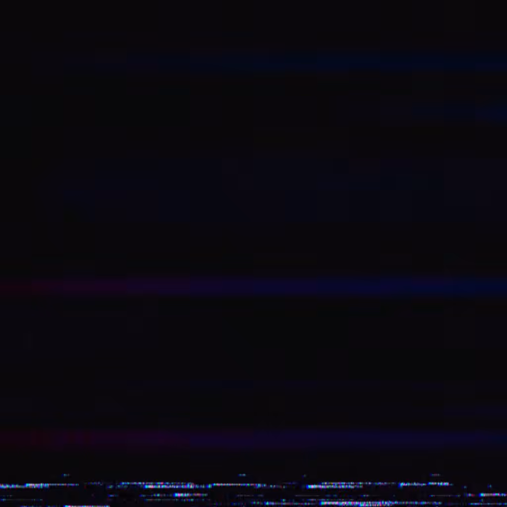 beastConfig.fuct(00)