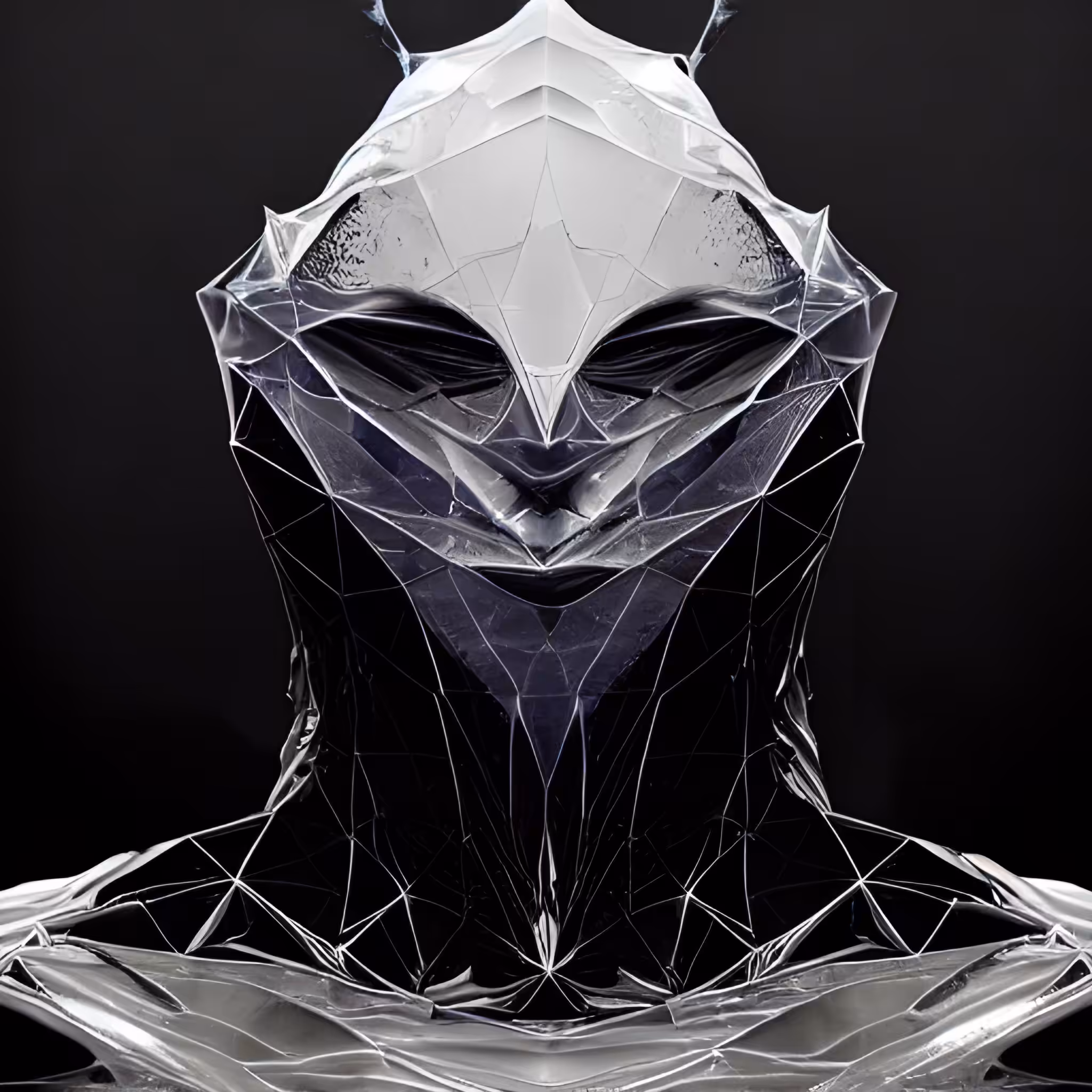 Unknowns 25