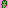 BidouPunk #48
