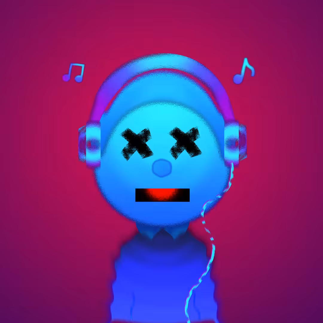 color cry #04