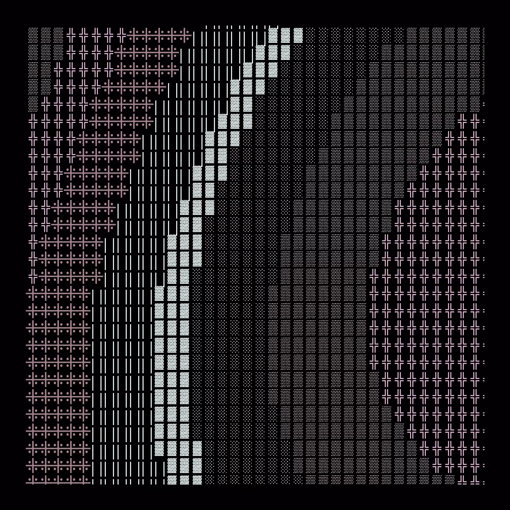 g l y p h #79346